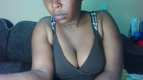 Snapshot of 1_sexybaby chatting on December 1, 2025, 8:47 pm 1_sexybaby online show from December 1, 2025, 8:47 pm