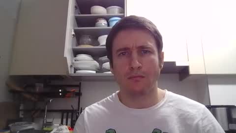 1addiccionallammor9 online show from November 10, 2025, 1:37 am