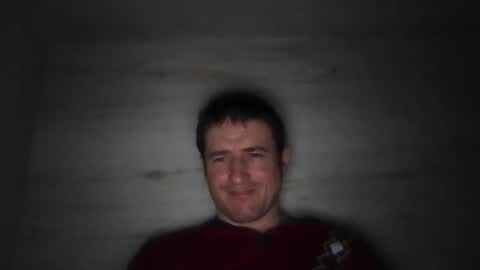 1addiccionallammor9 online show from December 5, 2025, 12:41 am