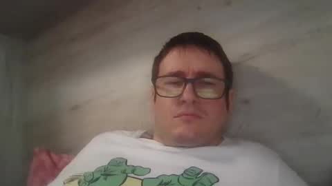 1addiccionallammor9 online show from December 15, 2025, 10:41 am