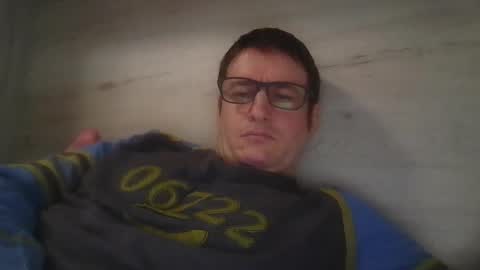 1addiccionallammor9 online show from December 16, 2025, 10:31 am