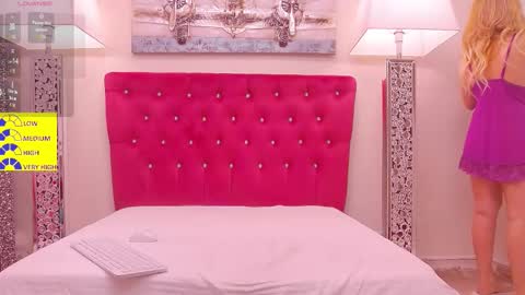 Snapshot of 1amanda chatting on February 5, 2026, 5:23 am AMANDA online show from February 5, 2026, 5:23 am