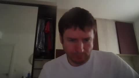 Snapshot of 1annonnimo_del_ammor9 chatting on September 17, 2025, 9:44 am 1annonnimo_del_ammor9 online show from September 17, 2025, 9:44 am