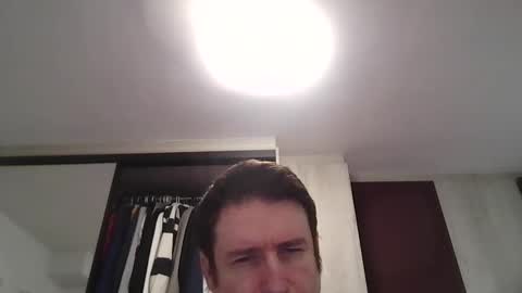 Snapshot of 1annonnimo_del_ammor9 chatting on September 19, 2025, 8:38 am 1annonnimo_del_ammor9 online show from September 19, 2025, 8:38 am