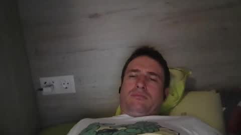 Snapshot of 1annonnimo_del_ammor9 chatting on October 12, 2025, 10:20 pm 1annonnimo_del_ammor9 online show from October 12, 2025, 10:20 pm