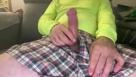 1arkansasguy online show from October 29, 2025, 2:58 am