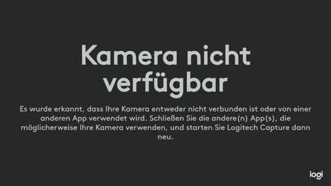 Snapshot of 1asuckstick chatting on February 4, 2026, 4:24 pm 1asuckstick online show from February 4, 2026, 4:24 pm