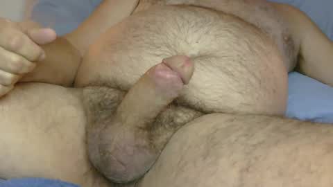 Snapshot of 1avgguy chatting on February 7, 2026, 1:26 pm 1AvgGuy online show from February 7, 2026, 1:26 pm