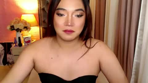 Ekang online show from January 5, 2025, 9:47 pm