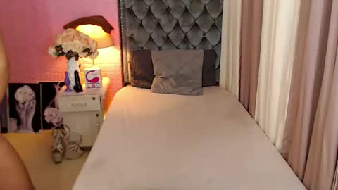 Ekang online show from January 13, 2025, 9:31 pm