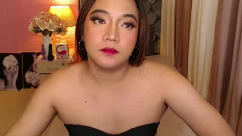 Ekang online show from January 17, 2025, 10:01 pm