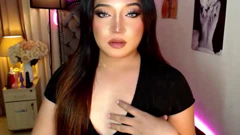 Snapshot of 1bestlover chatting on January 9, 2026, 5:26 pm Ekang online show from January 9, 2026, 5:26 pm