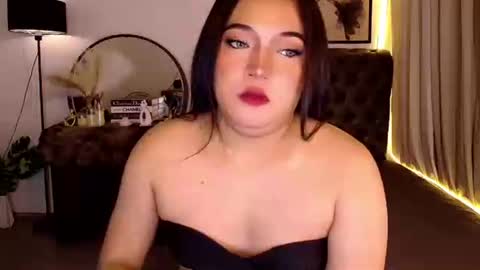 Ekang online show from May 29, 2026, 2:09 am