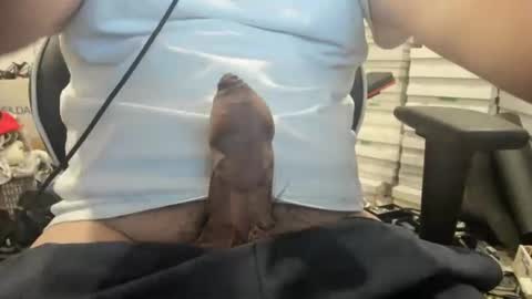 Snapshot of 1bigloadasian chatting on September 18, 2025, 3:19 am 1bigloadasian online show from September 18, 2025, 3:19 am