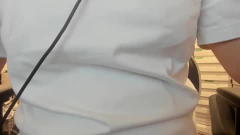 Snapshot of 1bigloadasian chatting on September 20, 2025, 11:50 pm 1bigloadasian online show from September 20, 2025, 11:50 pm