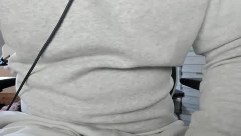 Snapshot of 1bigloadasian chatting on November 2, 2025, 7:38 pm 1bigloadasian online show from November 2, 2025, 7:38 pm