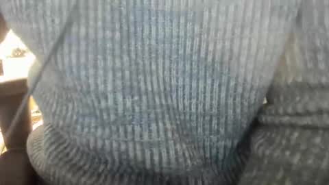 Snapshot of 1bigloadasian chatting on November 8, 2025, 4:23 am 1bigloadasian online show from November 8, 2025, 4:23 am