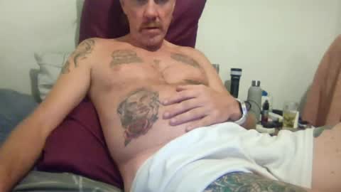 1bigone online show from August 6, 2026, 8:33 pm