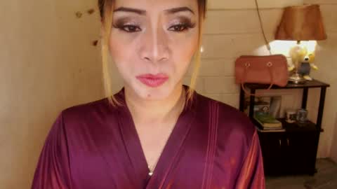 Snapshot of 1bigsurprise4you chatting on February 1, 2025, 8:16 pm angel online show from February 1, 2025, 8:16 pm