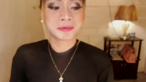 Snapshot of 1bigsurprise4you chatting on February 13, 2025, 9:49 pm angel online show from February 13, 2025, 9:49 pm
