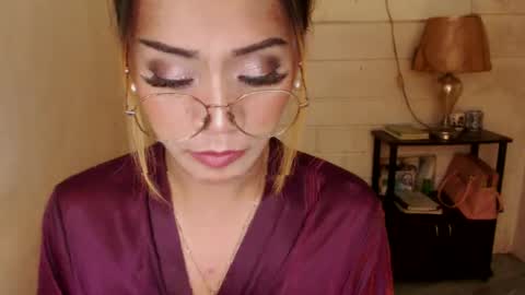 Snapshot of 1bigsurprise4you chatting on February 16, 2025, 1:25 am angel online show from February 16, 2025, 1:25 am