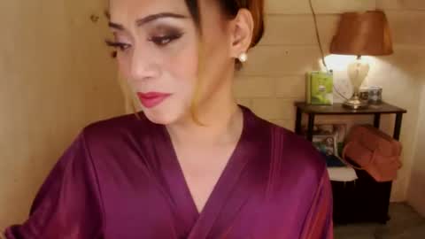 Snapshot of 1bigsurprise4you chatting on March 8, 2025, 10:45 pm angel online show from March 8, 2025, 10:45 pm