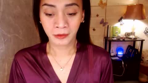 Snapshot of 1bigsurprise4you chatting on September 29, 2025, 6:46 pm angel online show from September 29, 2025, 6:46 pm