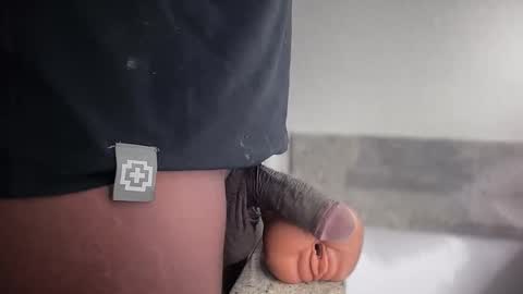 1blacksperm123 online show from January 11, 2026, 3:22 am