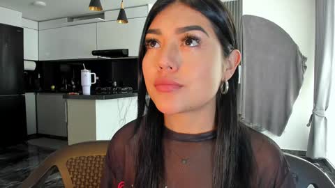 Snapshot of 1bonnie chatting on January 21, 2025, 9:04 pm Hello soy bonnie online show from January 21, 2025, 9:04 pm