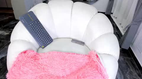 Snapshot of 1bonnie chatting on February 28, 2025, 3:59 am Hello soy bonnie online show from February 28, 2025, 3:59 am