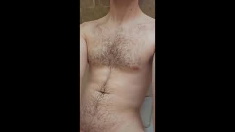 1charlesvexley online show from December 18, 2025, 11:33 pm