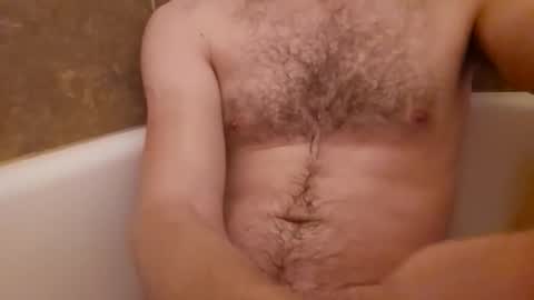 1charlesvexley online show from January 10, 2026, 8:38 am