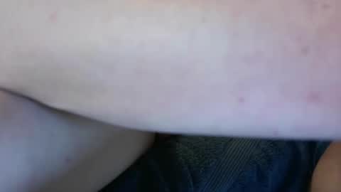 little white penis online show from January 17, 2026, 10:42 am