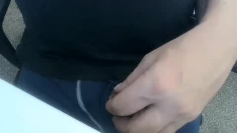 1chris505 online show from January 11, 2025, 6:24 am