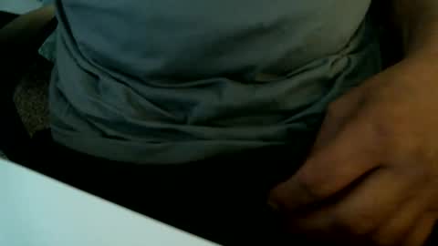 1chris505 online show from March 27, 2026, 1:00 pm