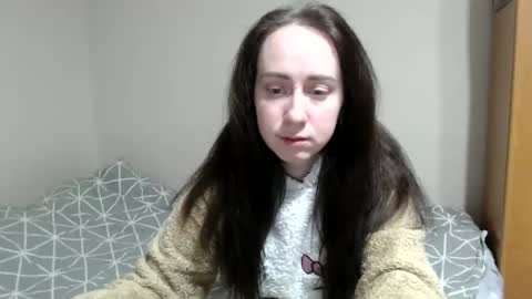 1ChudoSE online show from October 29, 2025, 10:55 pm