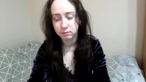 1ChudoSE online show from November 25, 2025, 1:11 pm