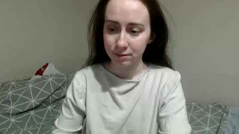 Snapshot of 1chudose chatting on February 15, 2026, 10:17 pm 1ChudoSE online show from February 15, 2026, 10:17 pm