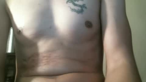 Snapshot of 1domdaddy chatting on October 6, 2025, 5:16 am Daddydom online show from October 6, 2025, 5:16 am