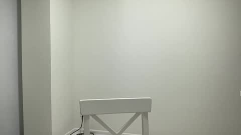 Snapshot of 1dove chatting on February 23, 2026, 9:45 pm DOVE online show from February 23, 2026, 9:45 pm