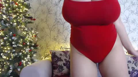 Snapshot of 1dream_magical chatting on December 17, 2024, 6:35 am Sabi online show from December 17, 2024, 6:35 am