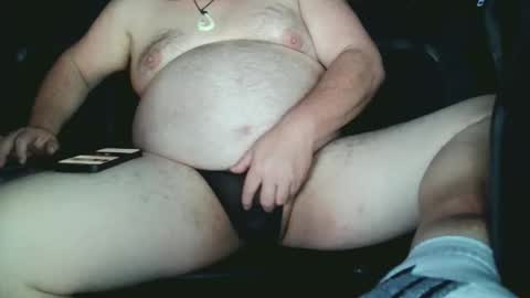 1dumguy online show from January 31, 2025, 10:21 pm