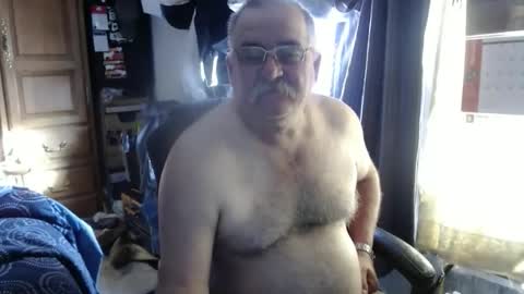 Snapshot of 1dusty60 chatting on March 16, 2026, 3:05 pm 1dusty60 online show from March 16, 2026, 3:05 pm