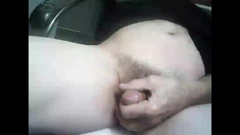 1etabrutahc0 online show from November 15, 2025, 4:36 pm