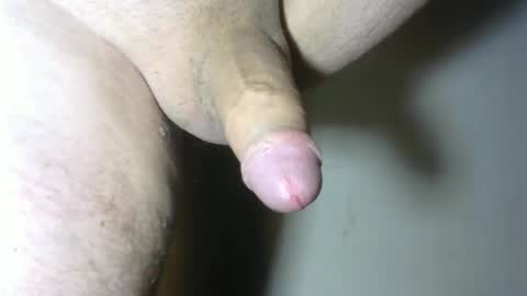 Snapshot of 1fourfishes chatting on March 11, 2025, 2:10 am c2c Fun......Cum Watch n Play online show from March 11, 2025, 2:10 am