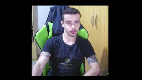 Snapshot of 1good_vibes1 chatting on October 26, 2025, 3:56 am 1good_vibes1 online show from October 26, 2025, 3:56 am