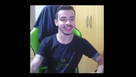 Snapshot of 1good_vibes1 chatting on October 31, 2025, 6:03 am 1good_vibes1 online show from October 31, 2025, 6:03 am