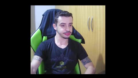 Snapshot of 1good_vibes1 chatting on November 2, 2025, 2:58 am 1good_vibes1 online show from November 2, 2025, 2:58 am