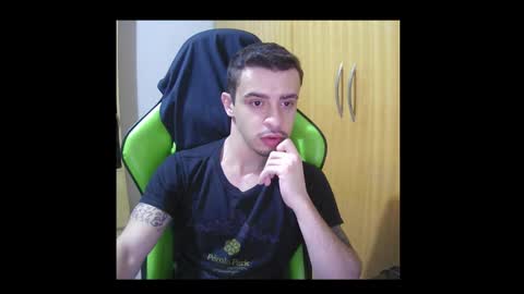 Snapshot of 1good_vibes1 chatting on November 4, 2025, 3:16 am 1good_vibes1 online show from November 4, 2025, 3:16 am