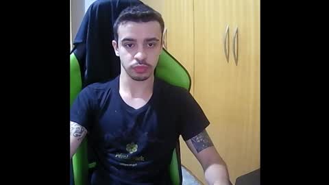 Snapshot of 1good_vibes1 chatting on November 11, 2025, 3:50 am 1good_vibes1 online show from November 11, 2025, 3:50 am